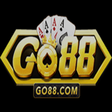 go8868online's avatar