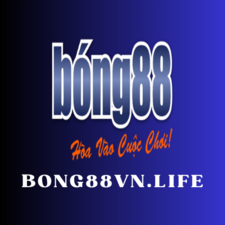 nhacaibong88viva88's avatar