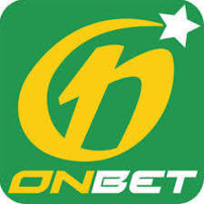 onbetfancom's avatar