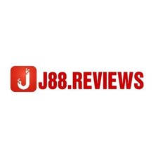 j88reviews's avatar