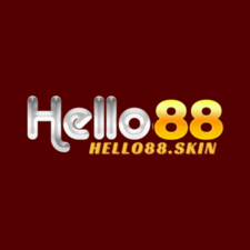 hello88skin's avatar