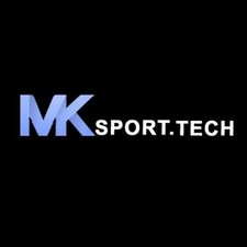 mksporttech's avatar