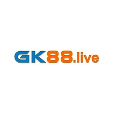 gk88live's avatar