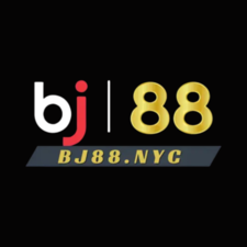 bj88nyc's avatar