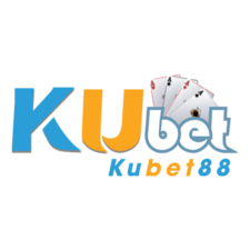 kubet88cards's avatar