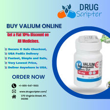 buy-valium-from-a-highly-reliable-pharmacy-service's avatar