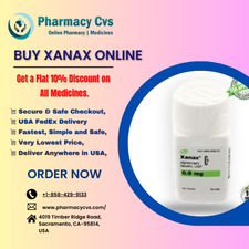 purchase-xanax-online-economical-and-easy-methods's avatar