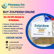 affordable-zolpidem-orders-without-a-script's avatar