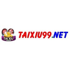 taixiu99net's avatar