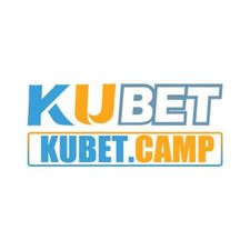 kubetcamp's avatar