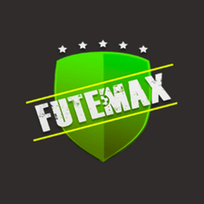 futemax's avatar