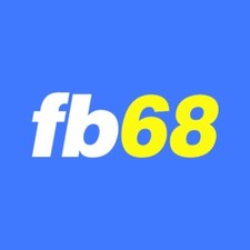 fb68band's avatar