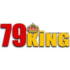 79king79info's avatar