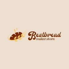 bestbreadmakerst's avatar