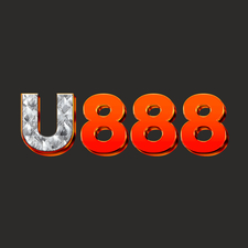 u888gift's avatar