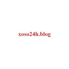 xoso24h-blog
