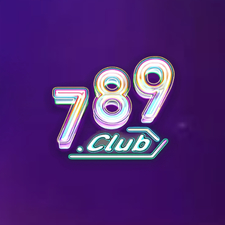 789club05net's avatar