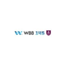 w88145
