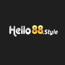 hello88style's avatar