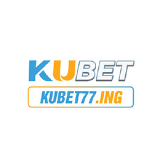 kubet77ing's avatar