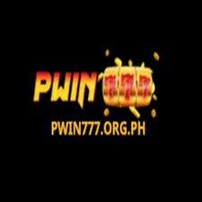 pwin777orgph's avatar