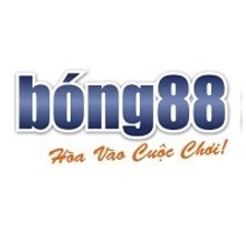 bong88_holdings's avatar