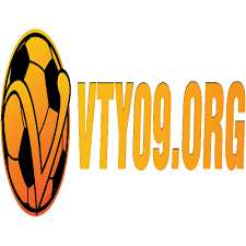 vty09org2024's avatar