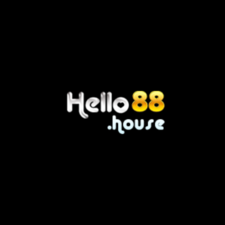 hello88house's avatar