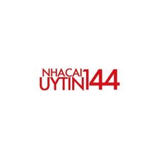 nhacaiuytin144's avatar