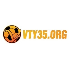 vty35org2024's avatar