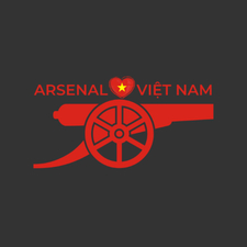 clbarsenalvietnam's avatar