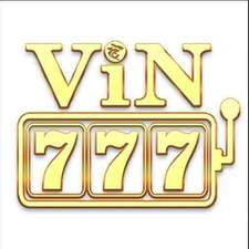 777vin777info's avatar