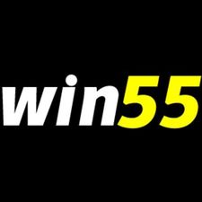 win55now's avatar