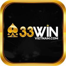 33winvietnamcom's avatar