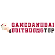 gamedanhbaitop's avatar