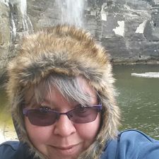 jenn_pierce's avatar