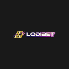 lodibetscomph's avatar