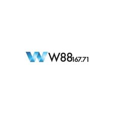 W88167