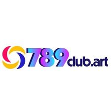 789clubart2024's avatar