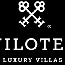 vilotelcollection's avatar