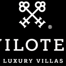 vilotelcollection