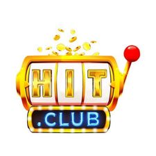 hitclub4club's avatar