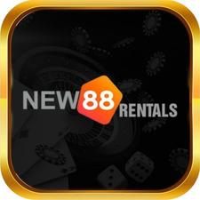 new88rentals's avatar