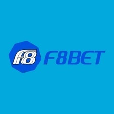 f8bet0uk's avatar