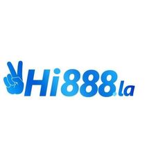 hi888la's avatar