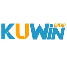 kuwincheap's avatar