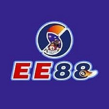 ee8801info's avatar