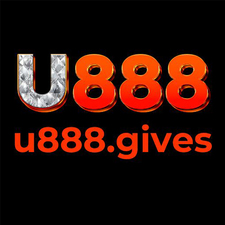 u888gives's avatar