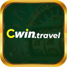 cwintravel's avatar