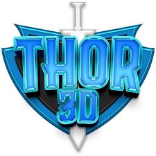 thor3dvn1